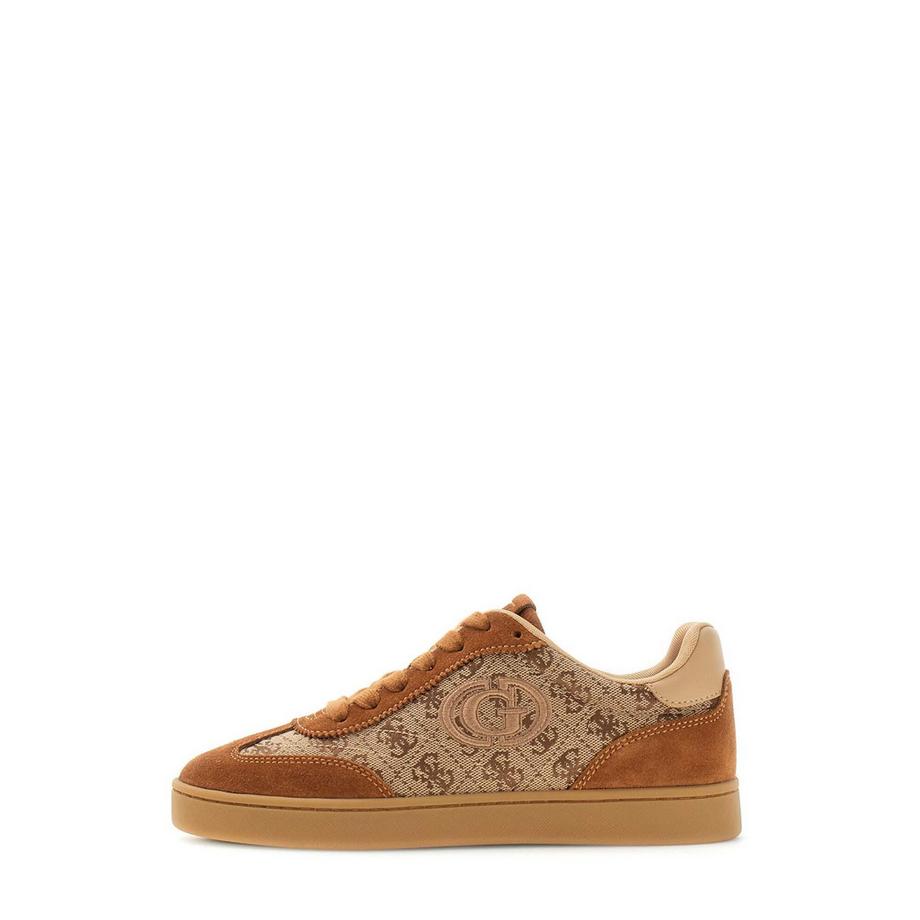Sneakers jacek