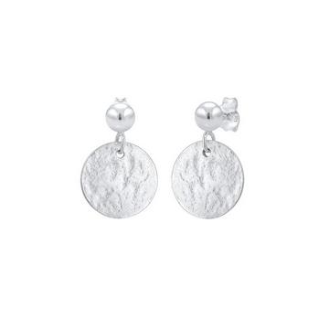 Ohrringe Stecker Vintage Look