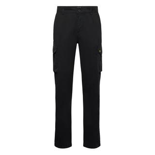 LYLE & SCOTT  Pantalon à poches MAIN ROAD 