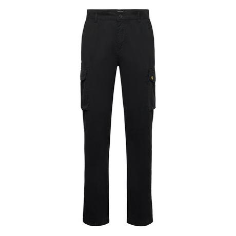 LYLE & SCOTT  Main Road CargoHose 