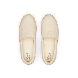 TOMS  espadrilles valencia 
