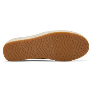 TOMS  espadrilles valencia 