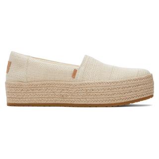 TOMS  espadrilles valencia 
