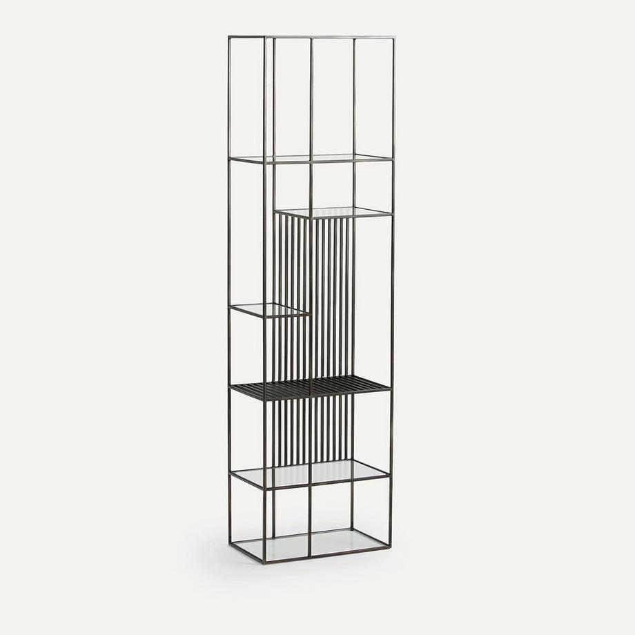 AM.PM  Bücherregal Rectiligne 