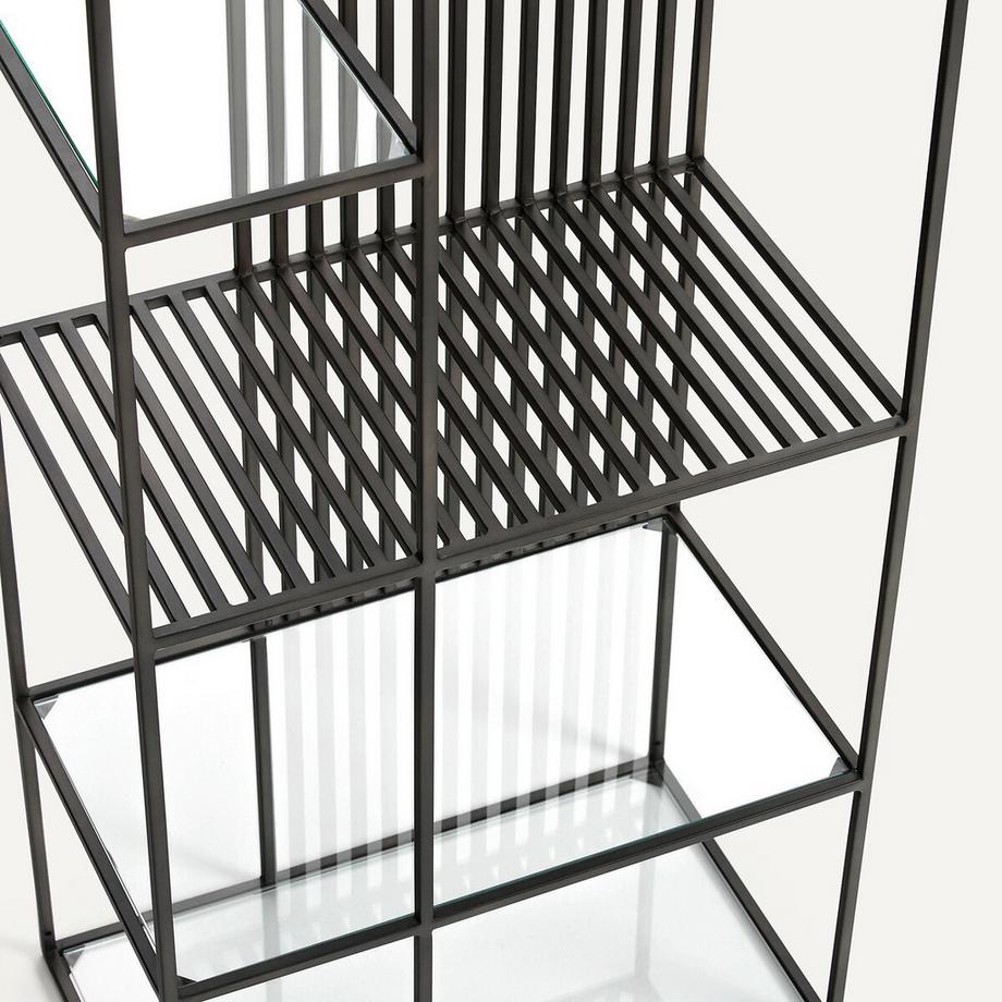 AM.PM  Bücherregal Rectiligne 