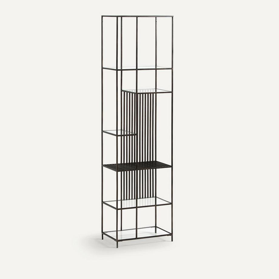 AM.PM  Bücherregal Rectiligne 