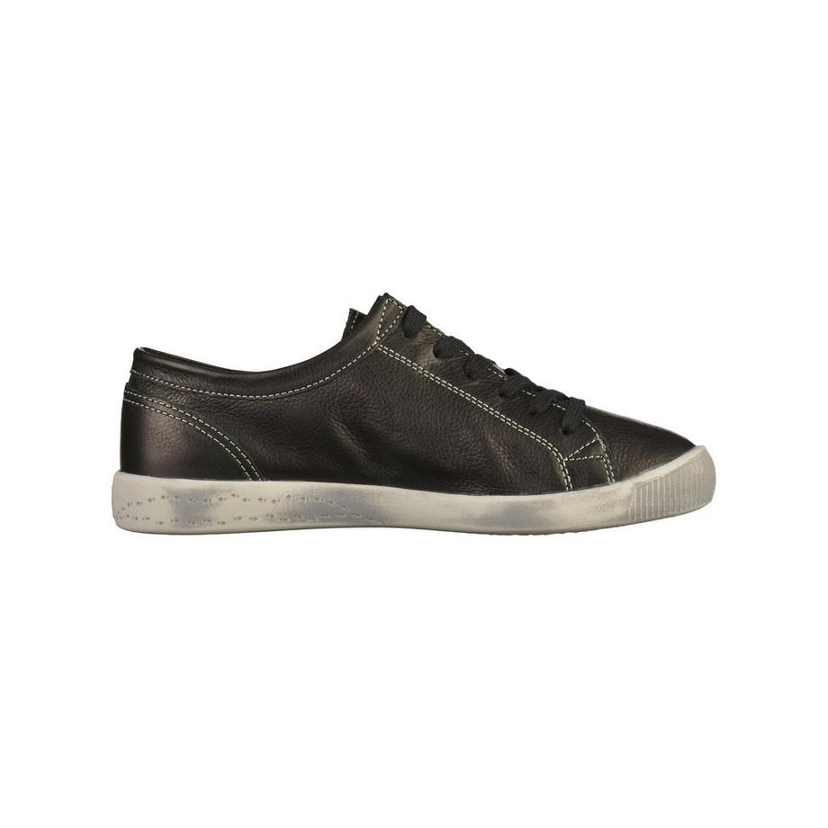 softinos P900154 Low Top Sneakers  