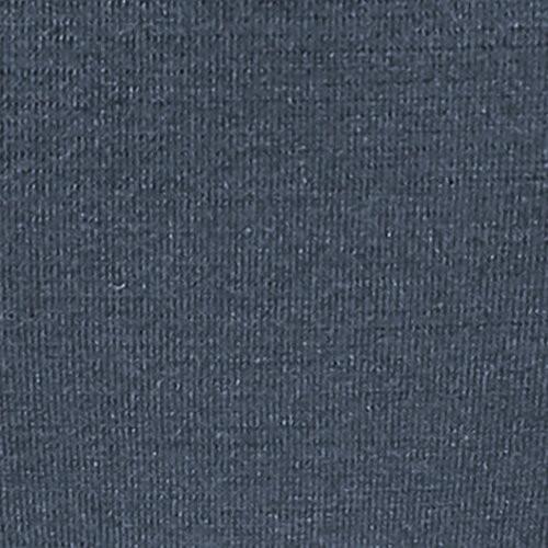 FALKE Wool-Tech Light Höschen  