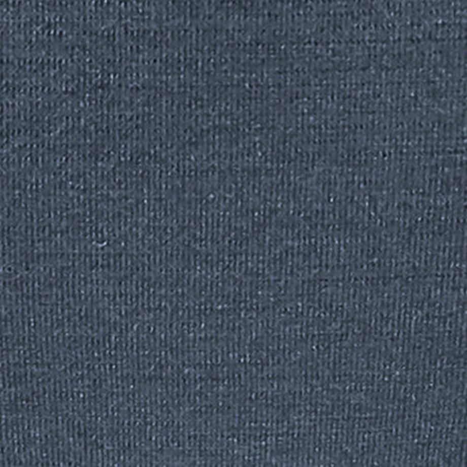 FALKE Culotte Wool-Tech Light  