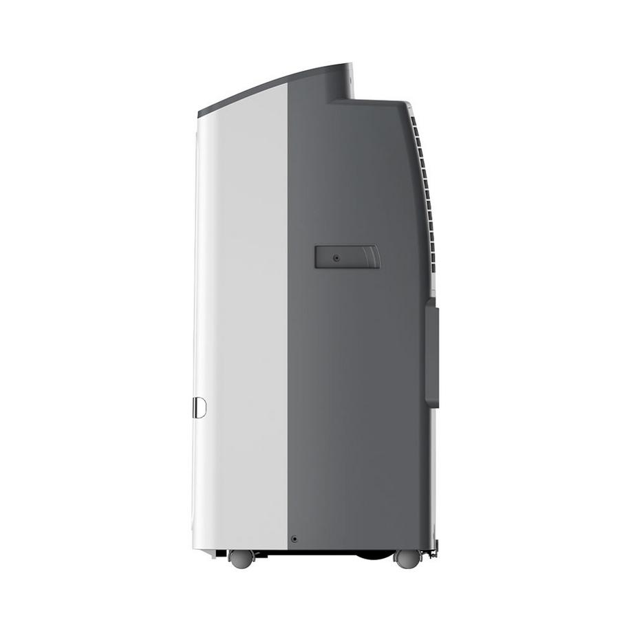 Kibernetik Climatiseur mobile Kibernetik 14'000 BTU  