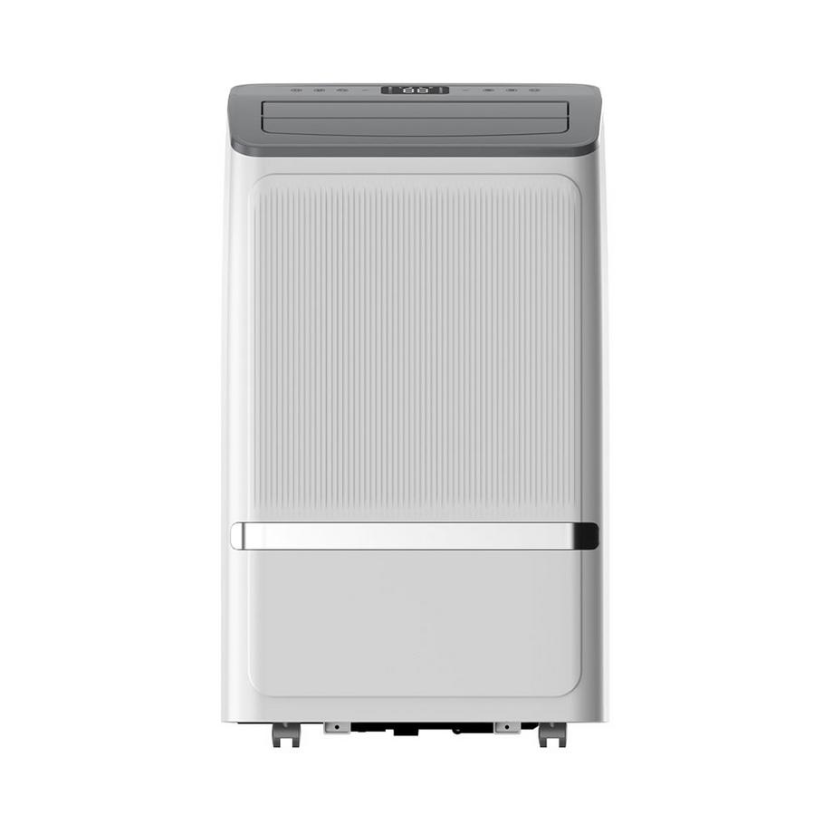 mobiles Klimagerät 14'000 BTU