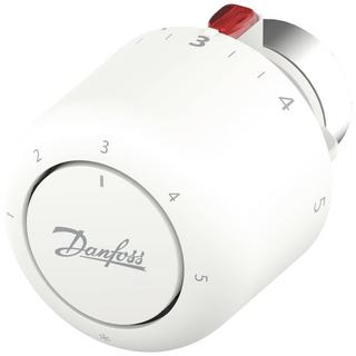 DANFOSS Thermostatkopf Aero RA/VL  