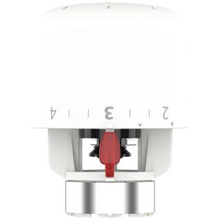 DANFOSS Tête de thermostat Aero RA/VL  