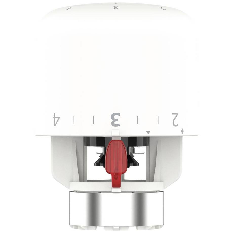 DANFOSS Thermostatkopf Aero RA/VL  
