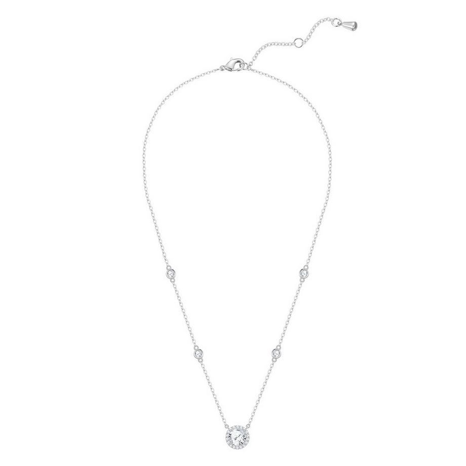 Lulu & Jane  Collier Laiton Zircon 