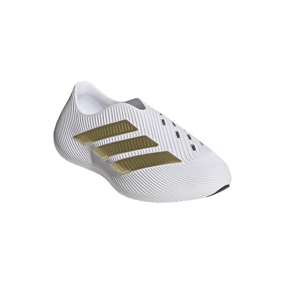 adidas Sandales Purechill  