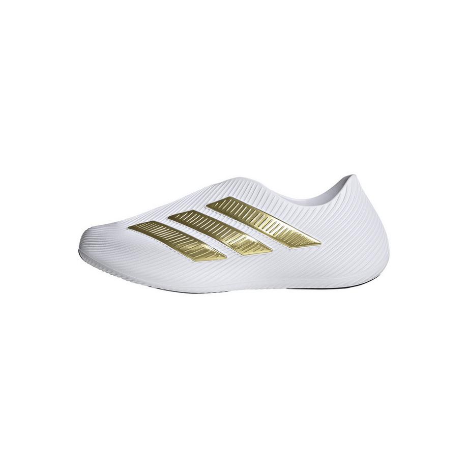adidas Sandales Purechill  