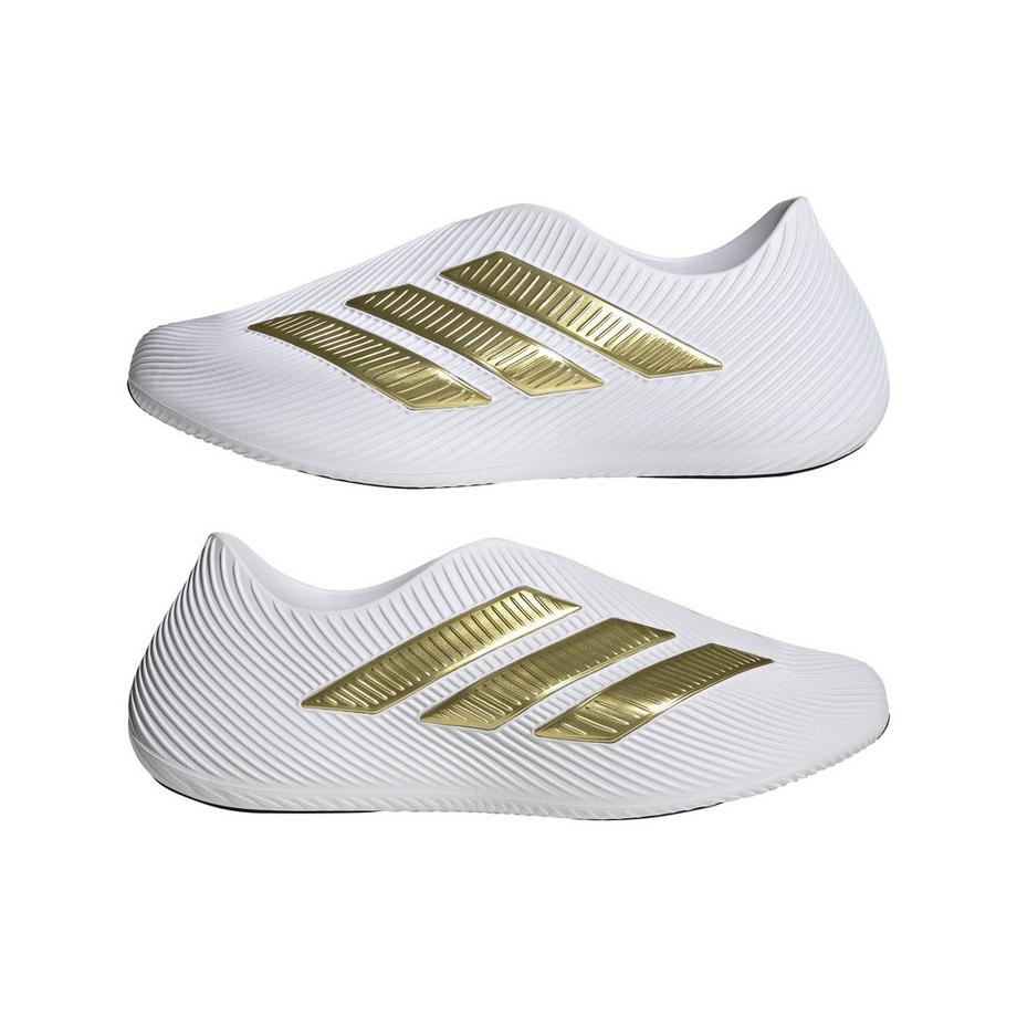adidas Sandales Purechill  