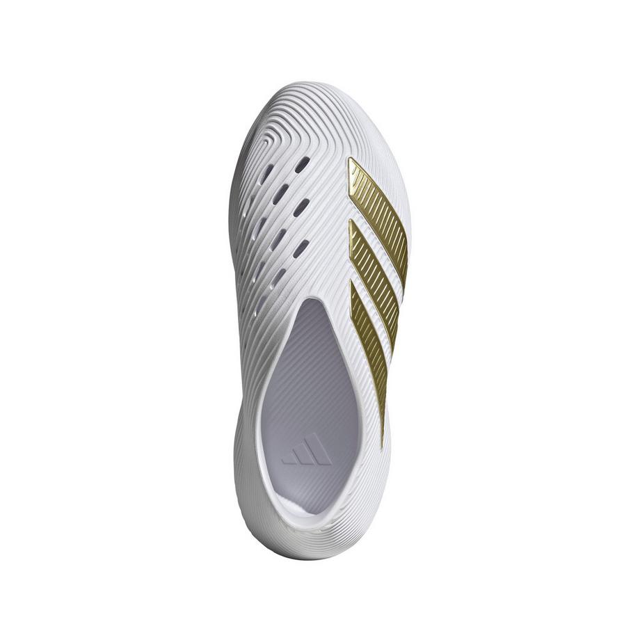 adidas Sandales Purechill  