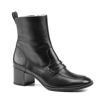 Stiefelette 9079