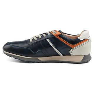 Pikolinos  Cambil - Sneaker pelle 