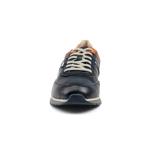 Pikolinos  Cambil - Sneaker pelle 