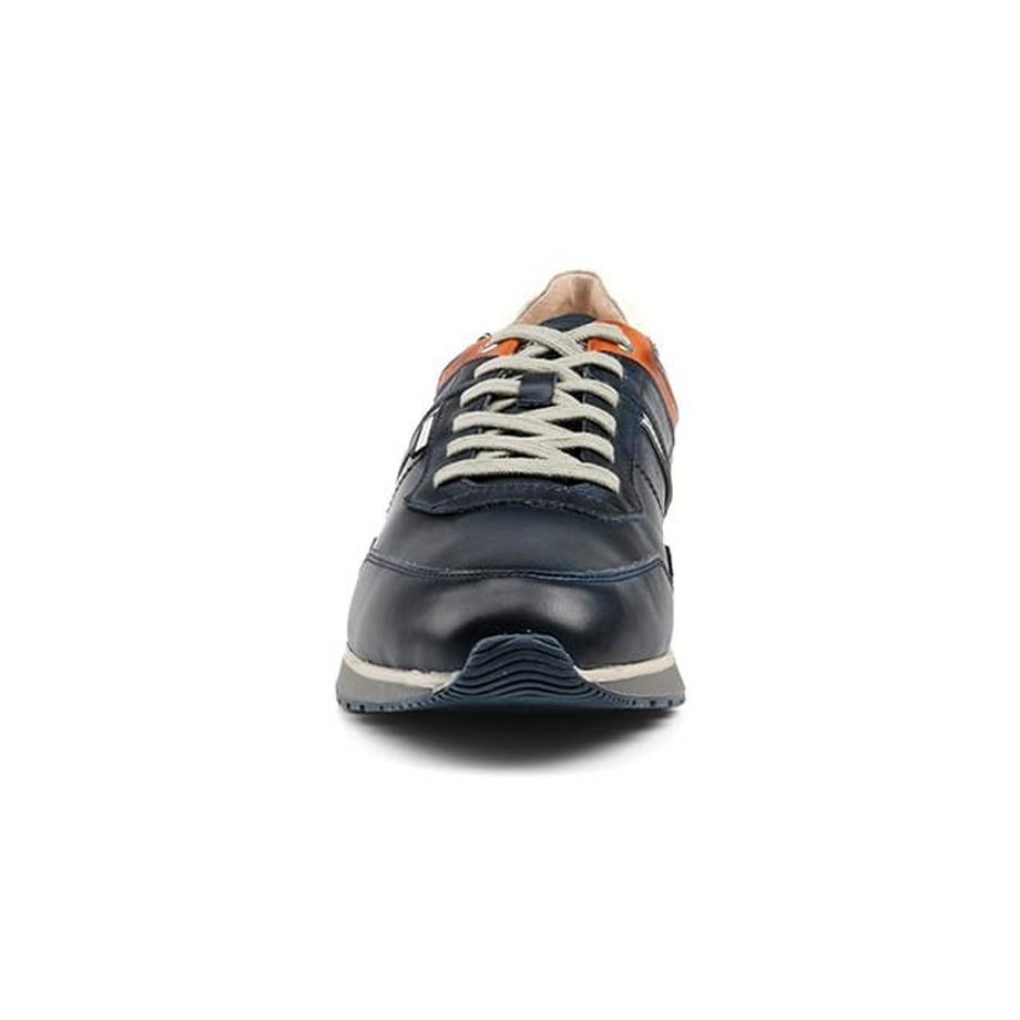 Pikolinos  Cambil - Sneaker pelle 
