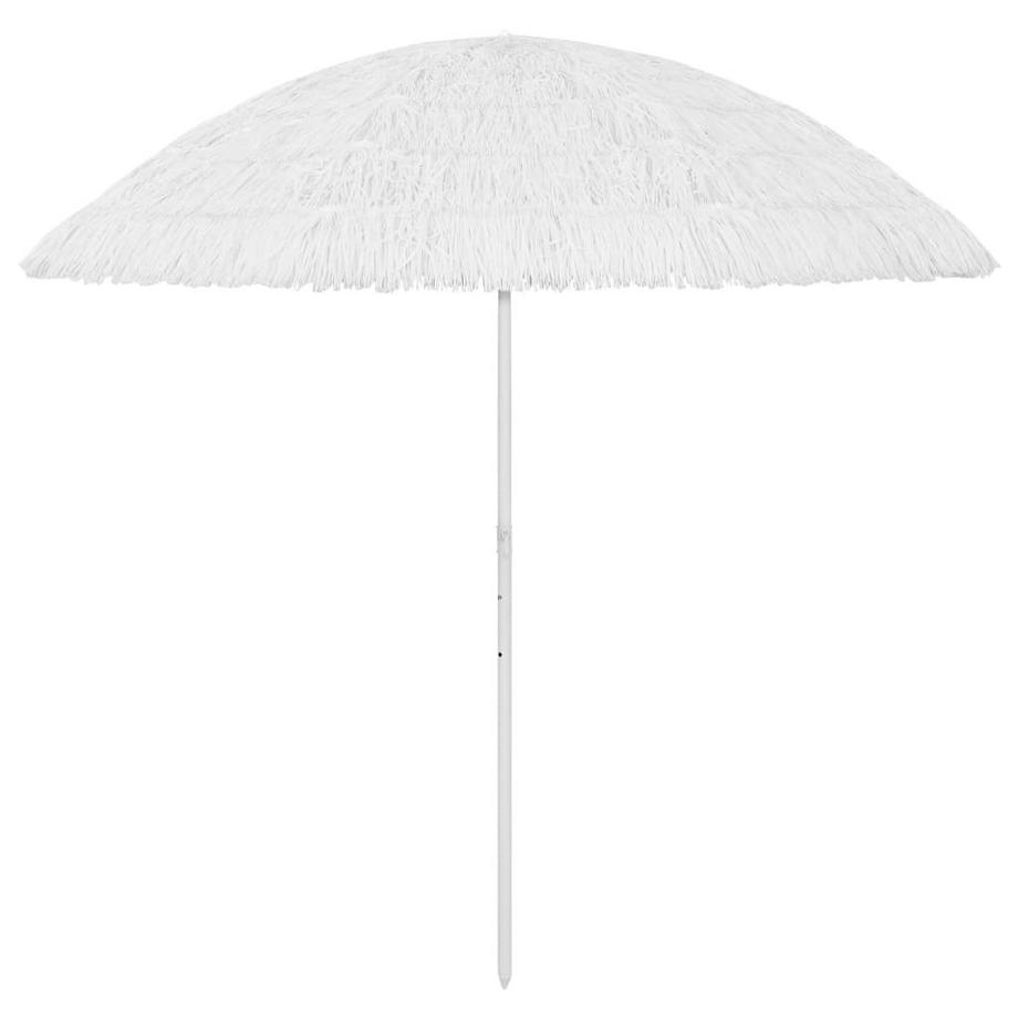 Parasol de plage hawaii