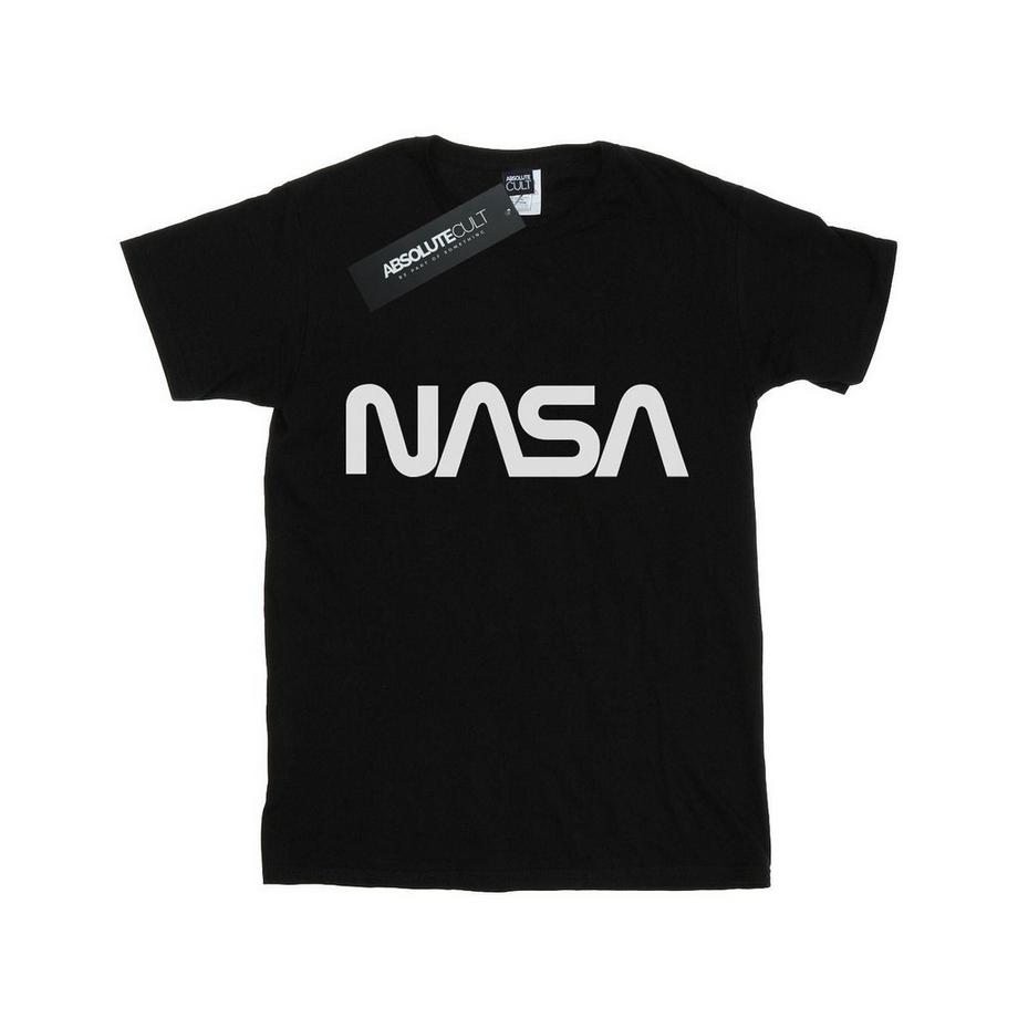 Nasa  Tshirt 