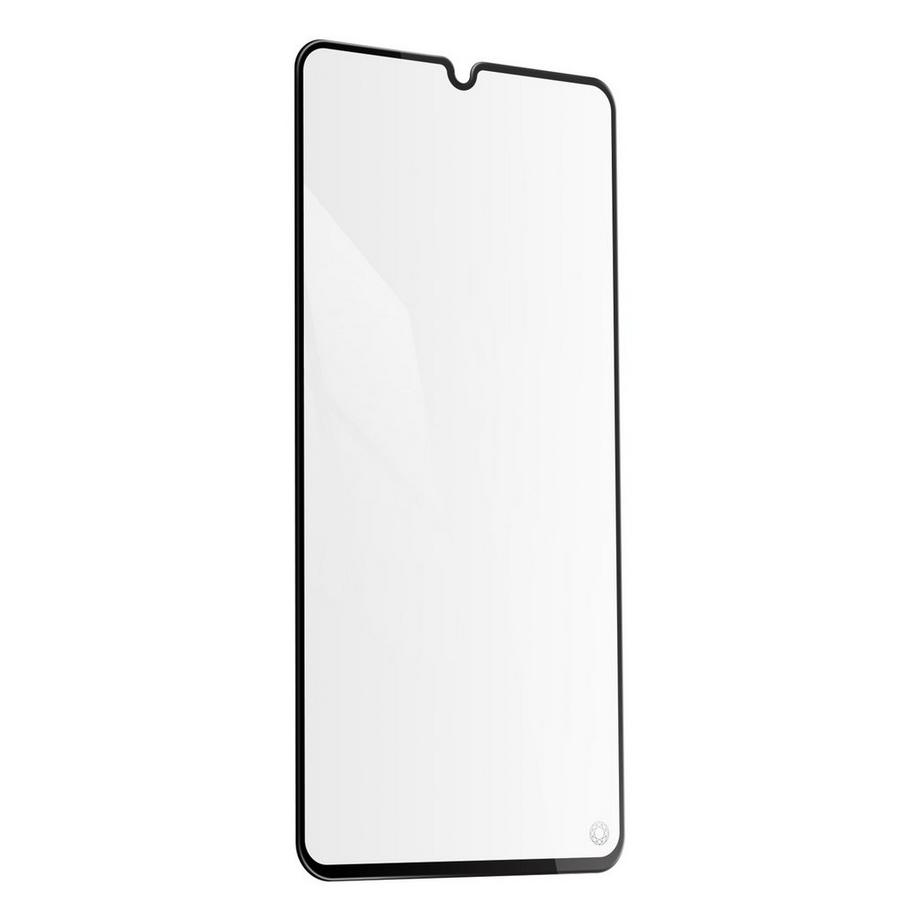 Force Power  Verre Trempé Huawei P30 Force Glass 