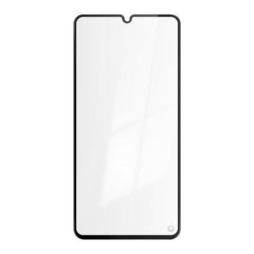 Force Glass Displayfolie Huawei P30