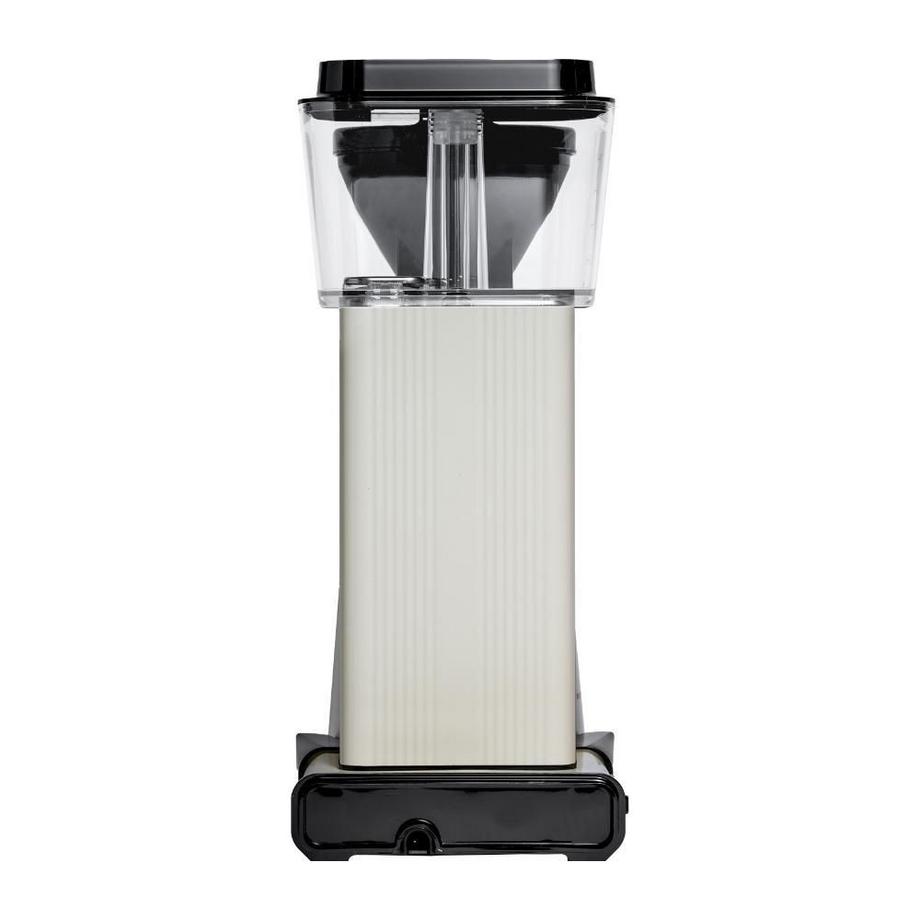 Moccamaster KBGT 741  