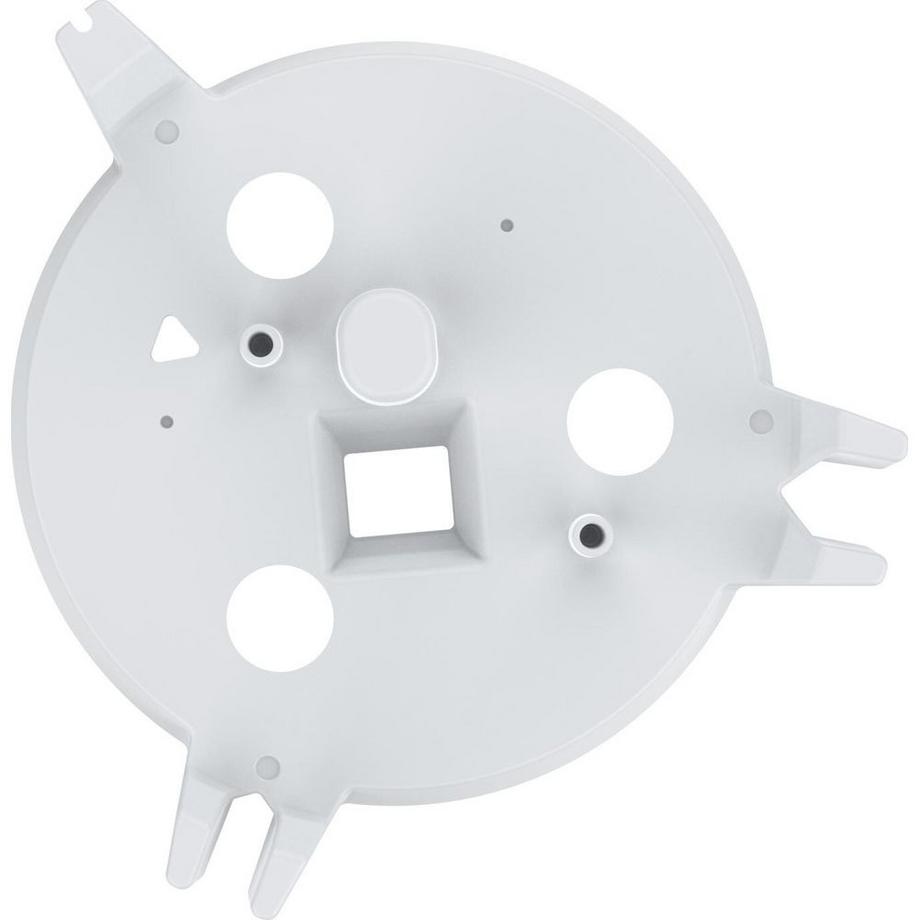 AXIS  Montageplatte TP6901-E 1 Stück 