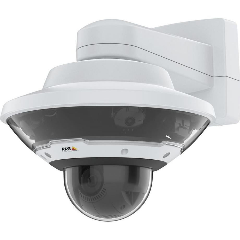 AXIS  Montageplatte TP6901-E 1 Stück 