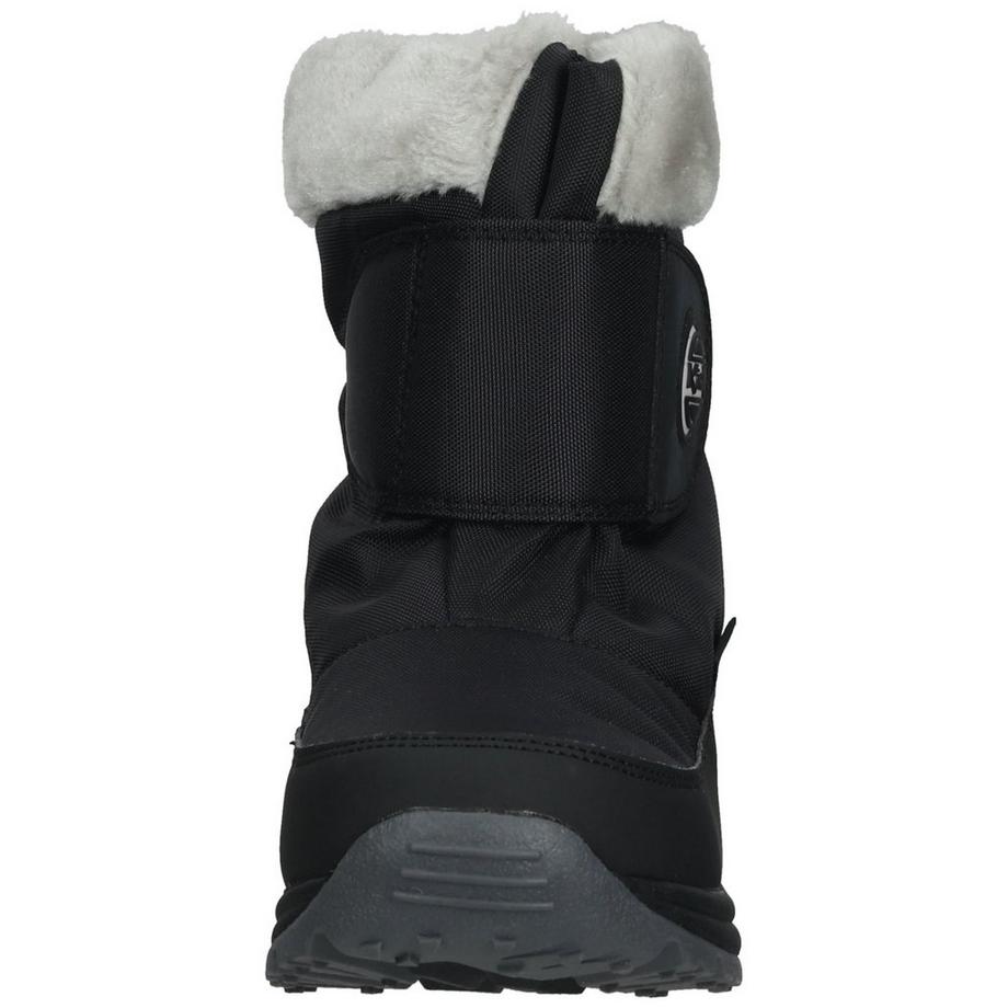 Kickers Jumpsnow WPF Bottes d'hiver  