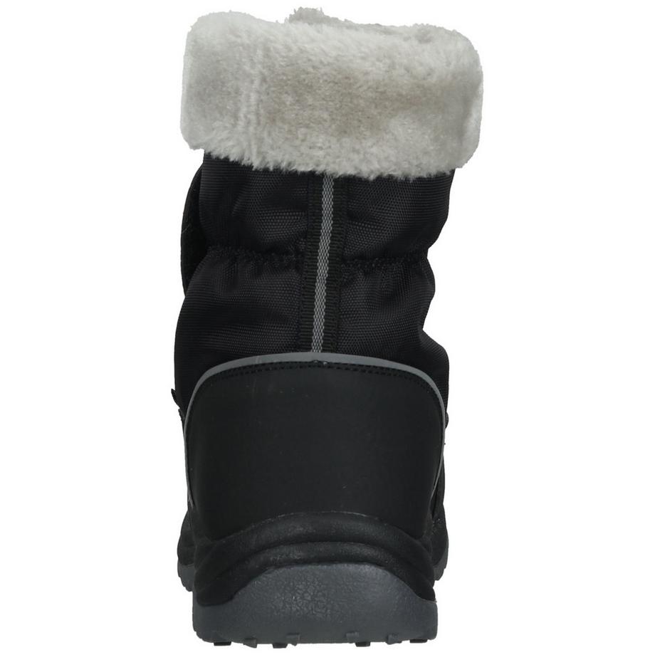 Kickers Jumpsnow WPF Bottes d'hiver  
