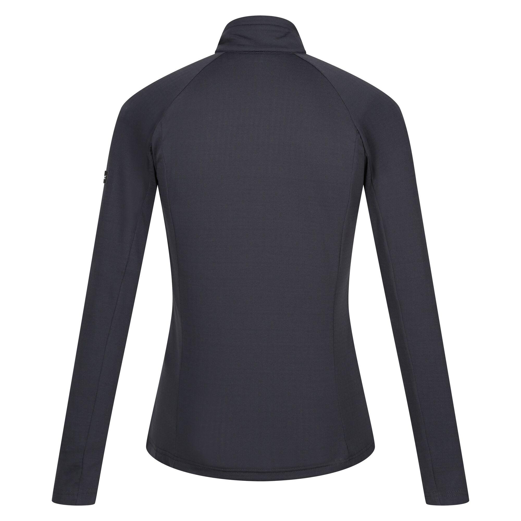 Regatta  Veste HIGHTON LITE 