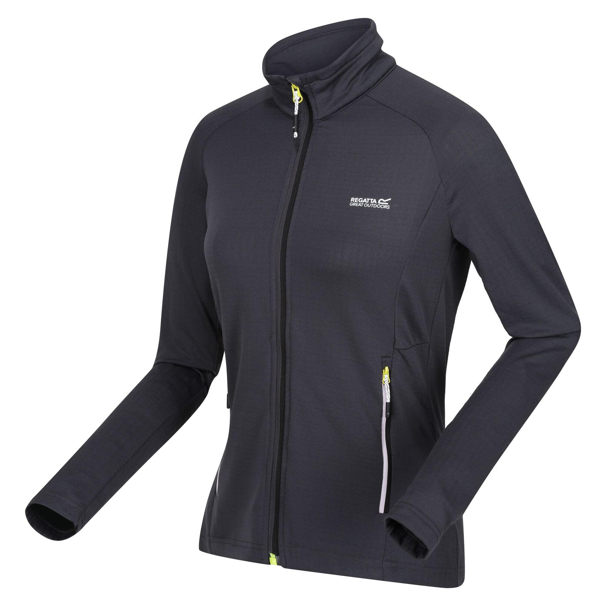 Regatta  Highton Lite III Jacke 