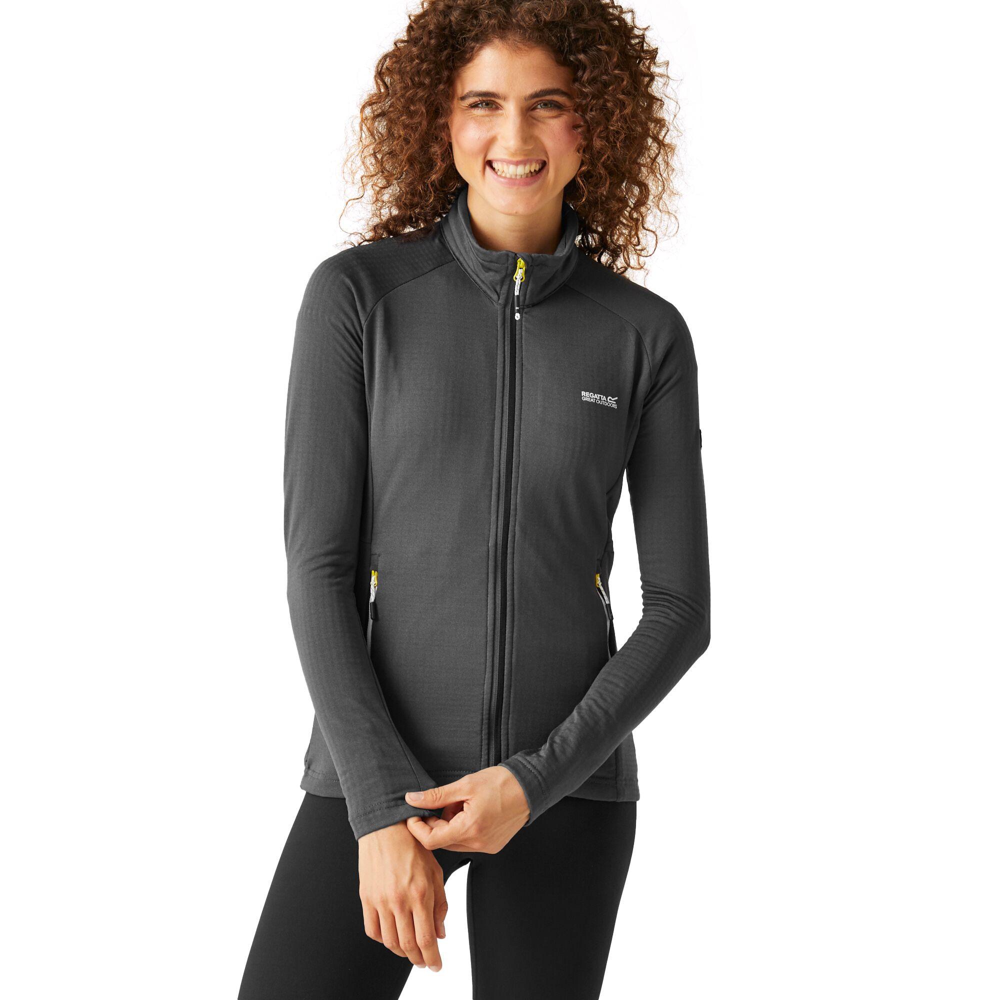 Regatta  Highton Lite III Jacke 