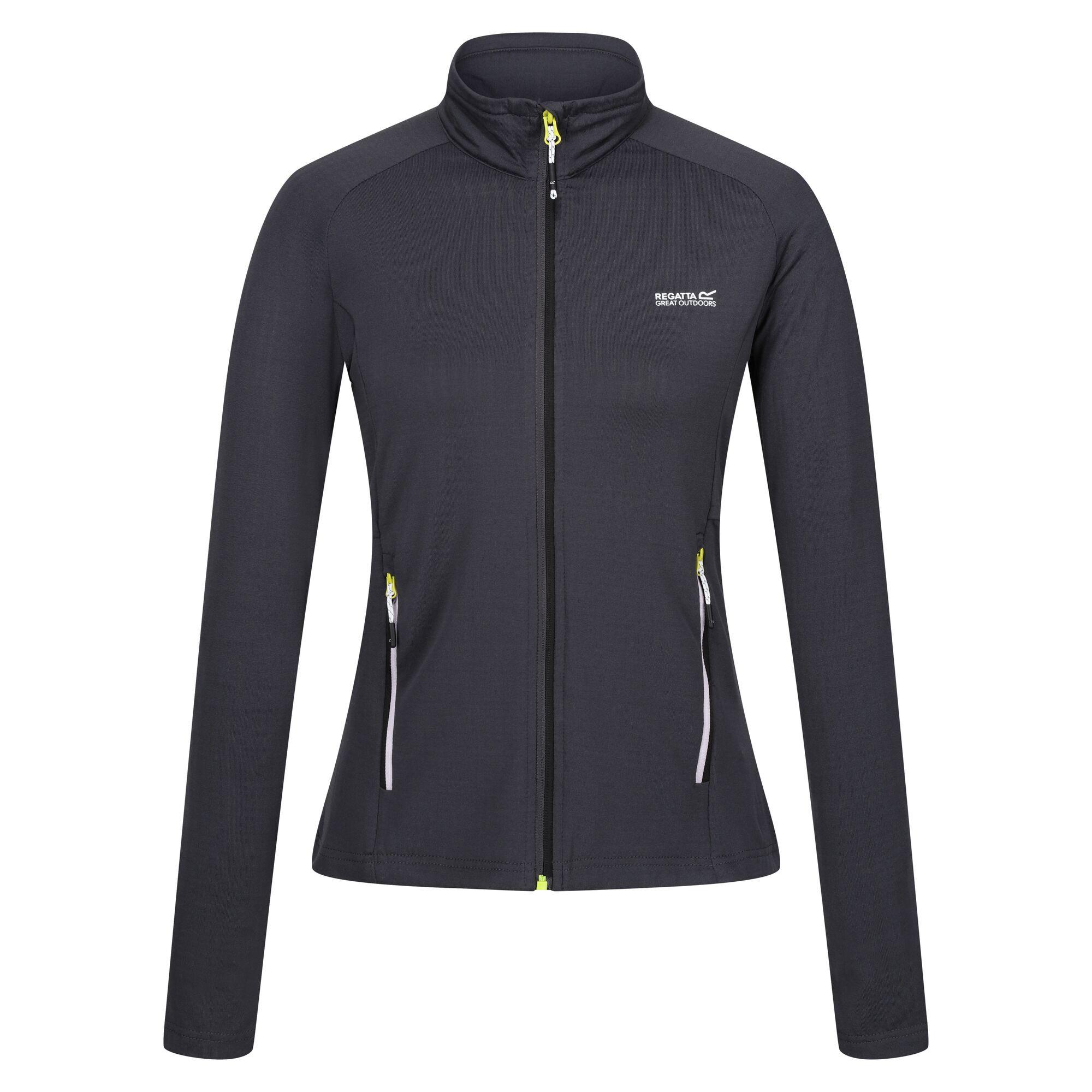 Regatta  Highton Lite III Jacke 