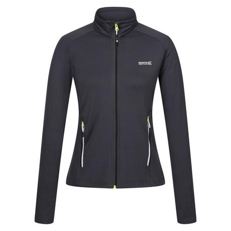 Regatta  Veste HIGHTON LITE 