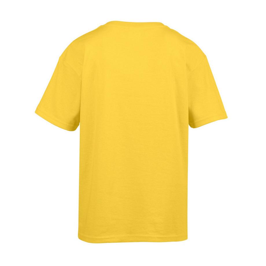 Gildan  SoftStyle TShirt 