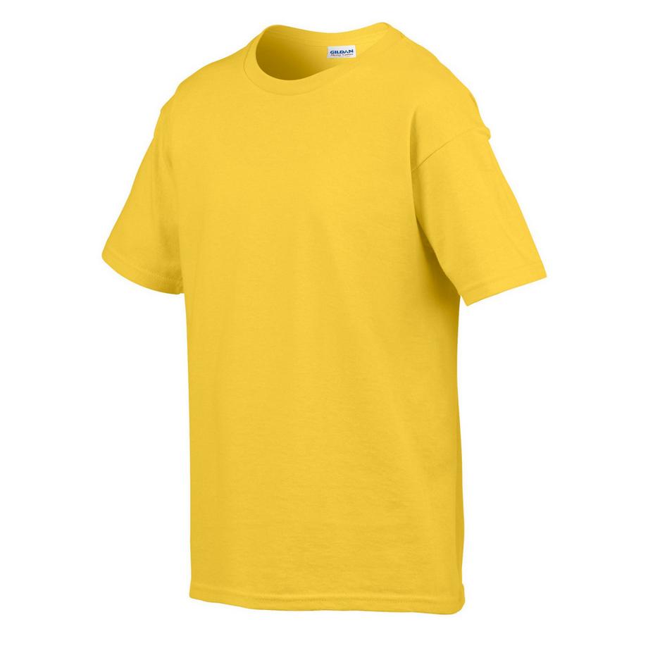 Gildan  SoftStyle TShirt 