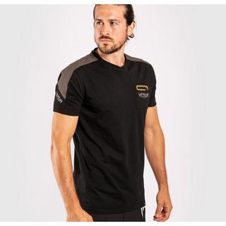 VENUM  T-shirt Cargo 