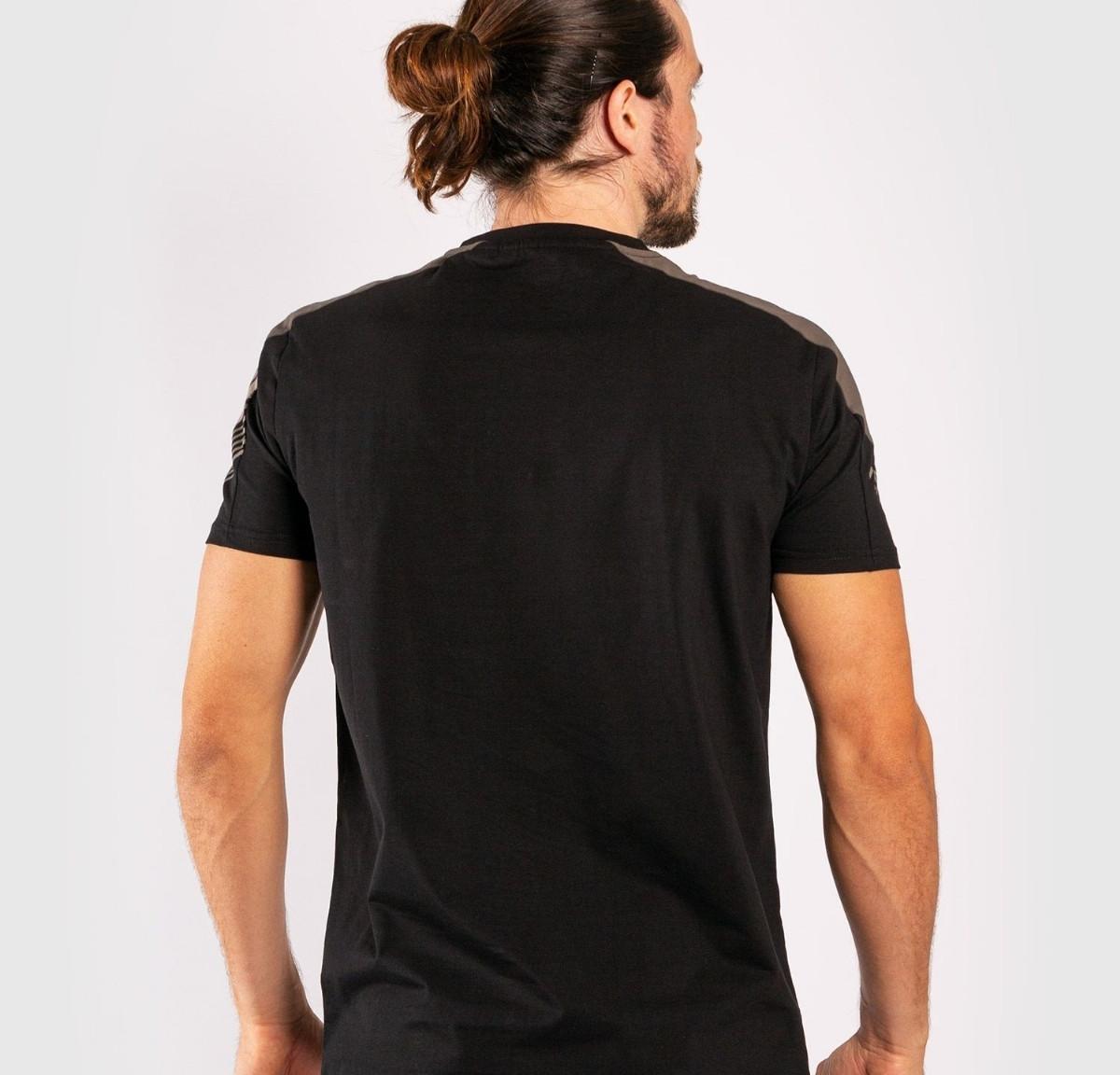 VENUM  T-shirt Cargo 