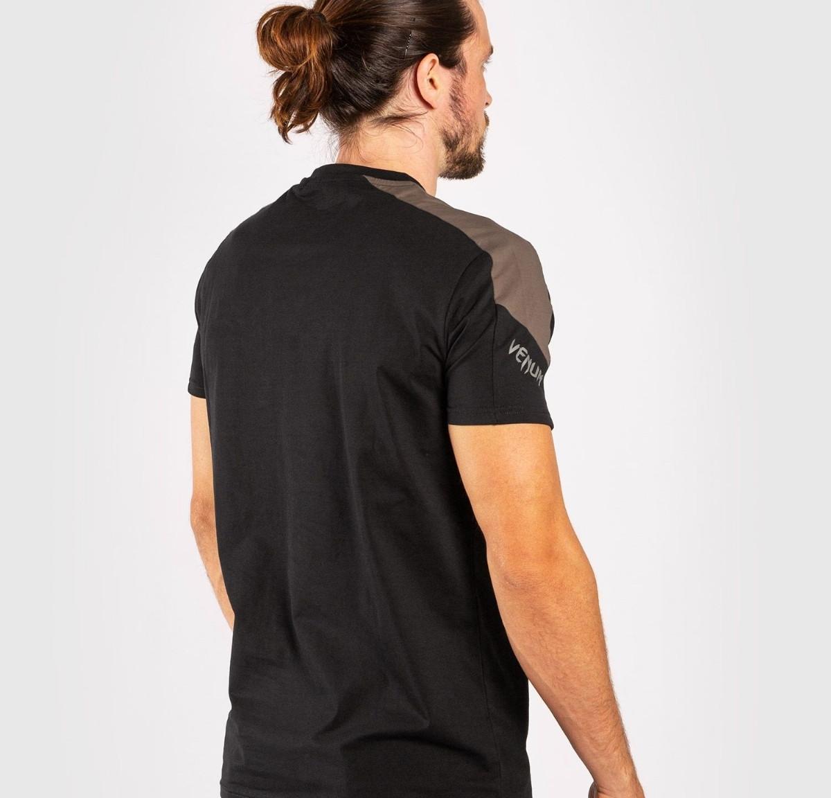 VENUM  T-shirt Cargo 