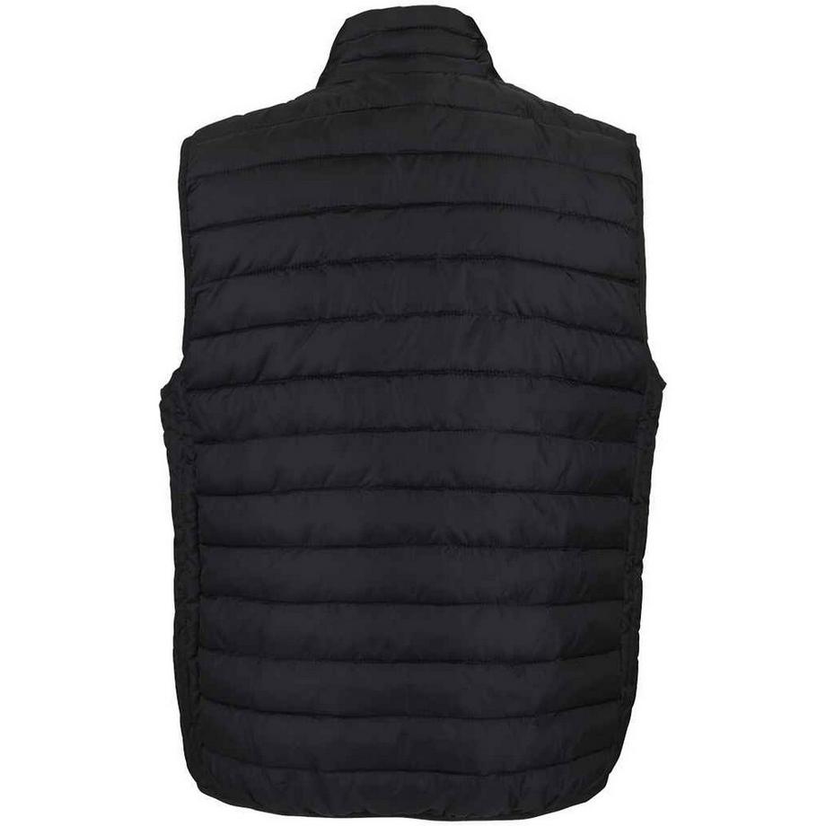 SOLS Veste Sans Manches Stream  