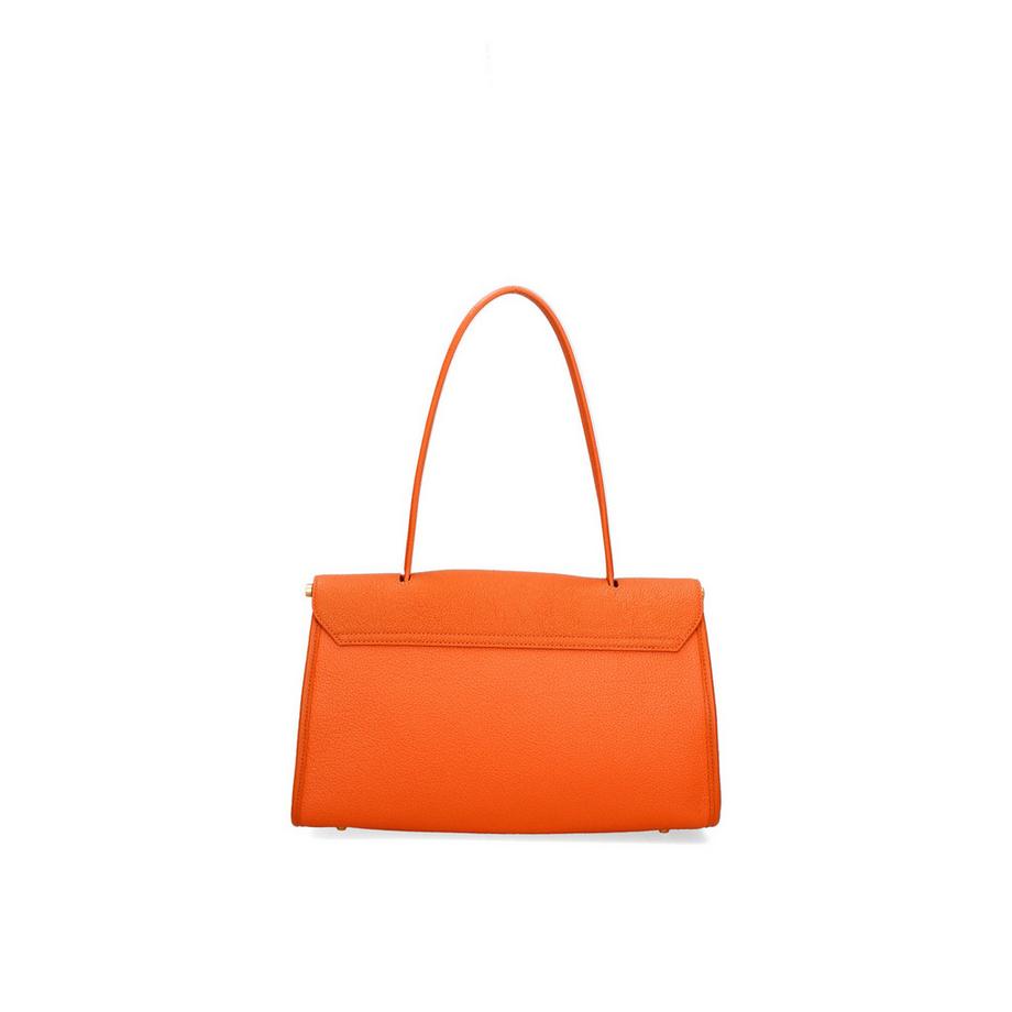 Gave Lux Fiorenza Lux Sac à bandoulière  