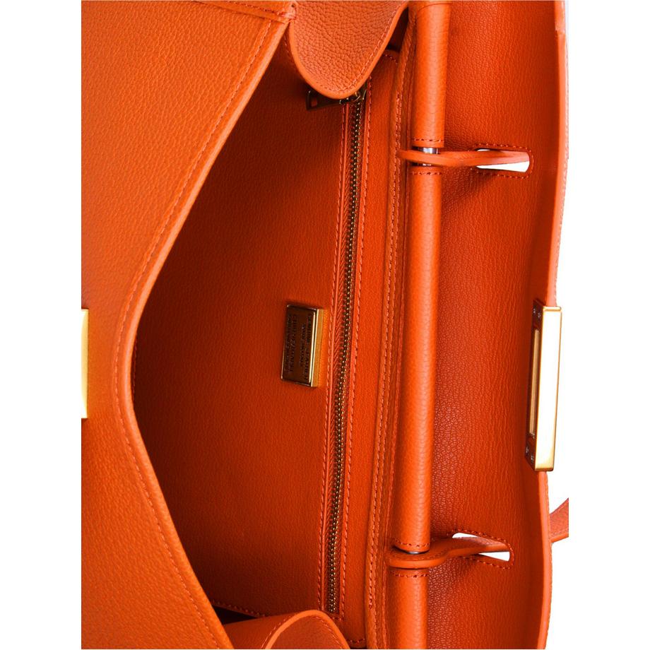 Gave Lux Fiorenza Lux Sac à bandoulière  