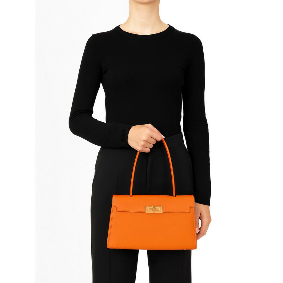 Gave Lux Fiorenza Lux Sac à bandoulière  